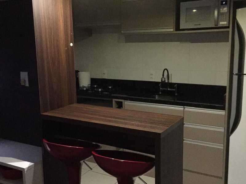 Apartamento à venda Alto Petrópolis com 48m² e 2 quartos por R$ 250.000 - 1031764684-00000010-photo-2021-03-17-15-59-09.jpg