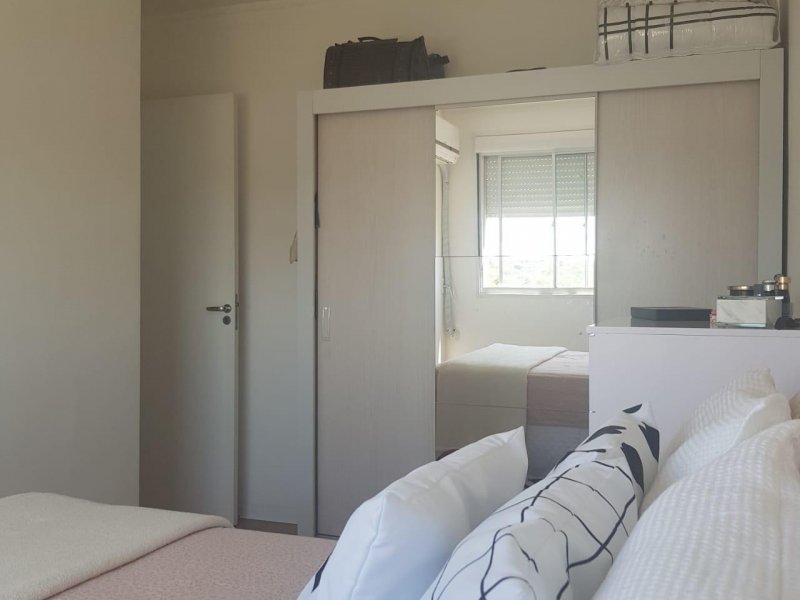 Apartamento à venda Alto Petrópolis com 48m² e 2 quartos por R$ 250.000 - 1108472404-00000021-photo-2021-03-17-15-59-15.jpg