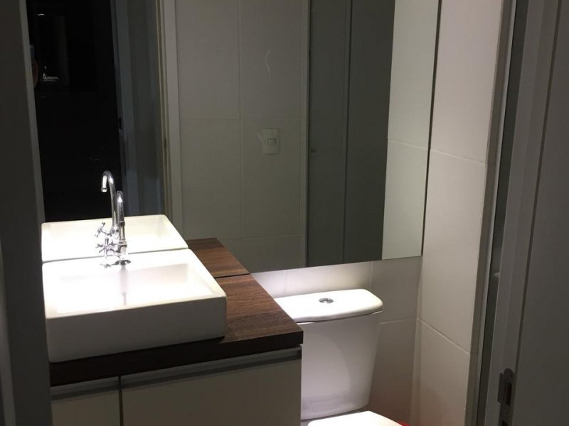 Apartamento à venda Alto Petrópolis com 48m² e 2 quartos por R$ 250.000 - 1122060622-00000014-photo-2021-03-17-15-59-11.jpg
