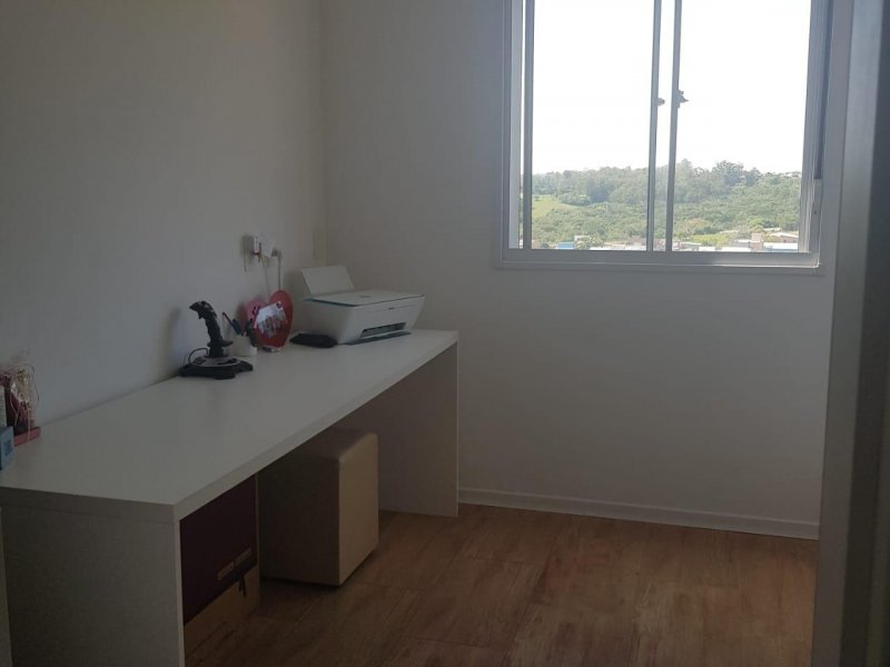 Apartamento à venda Alto Petrópolis com 48m² e 2 quartos por R$ 250.000 - 1137613758-00000024-photo-2021-03-17-15-59-16.jpg