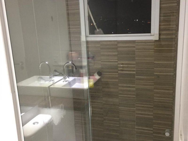 Apartamento à venda Alto Petrópolis com 48m² e 2 quartos por R$ 250.000 - 1203278492-00000015-photo-2021-03-17-15-59-11.jpg