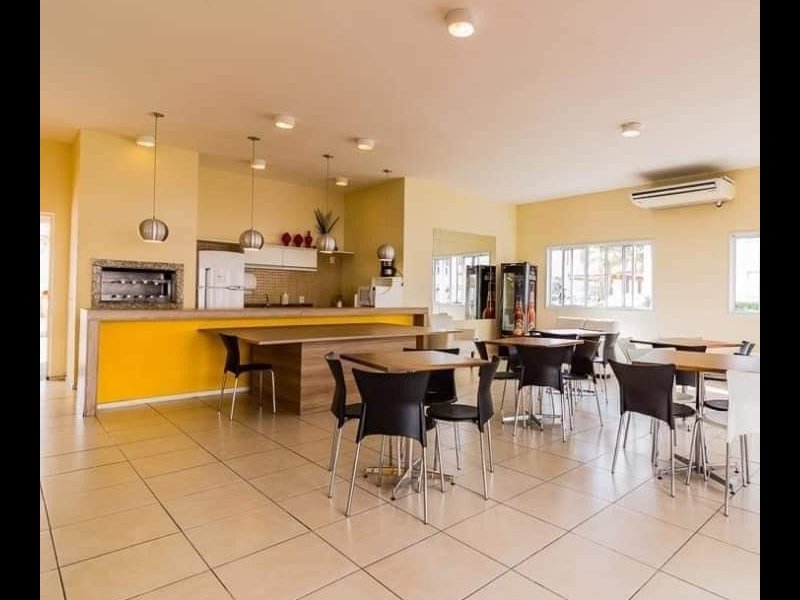 Apartamento à venda Alto Petrópolis com 48m² e 2 quartos por R$ 250.000 - 1252942119-00000029-photo-2021-03-17-16-04-23.jpg