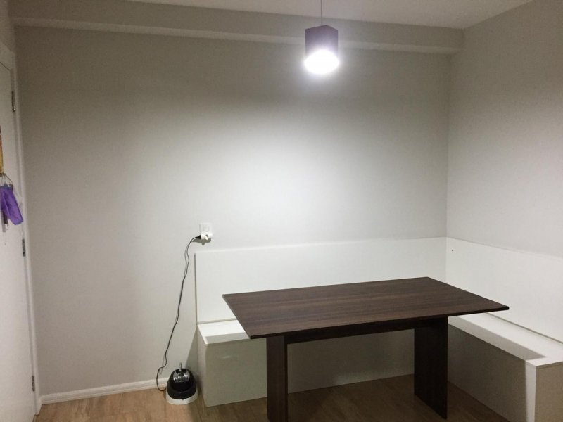 Apartamento à venda Alto Petrópolis com 48m² e 2 quartos por R$ 250.000 - 1582050046-00000013-photo-2021-03-17-15-59-10.jpg