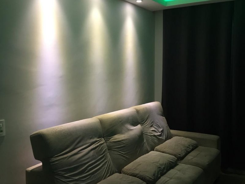 Apartamento à venda Alto Petrópolis com 48m² e 2 quartos por R$ 250.000 - 1603271707-00000017-photo-2021-03-17-15-59-13.jpg