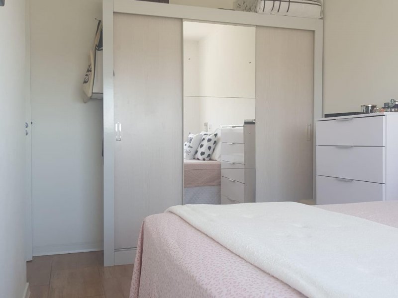 Apartamento à venda Alto Petrópolis com 48m² e 2 quartos por R$ 250.000 - 1654930598-00000020-photo-2021-03-17-15-59-14.jpg