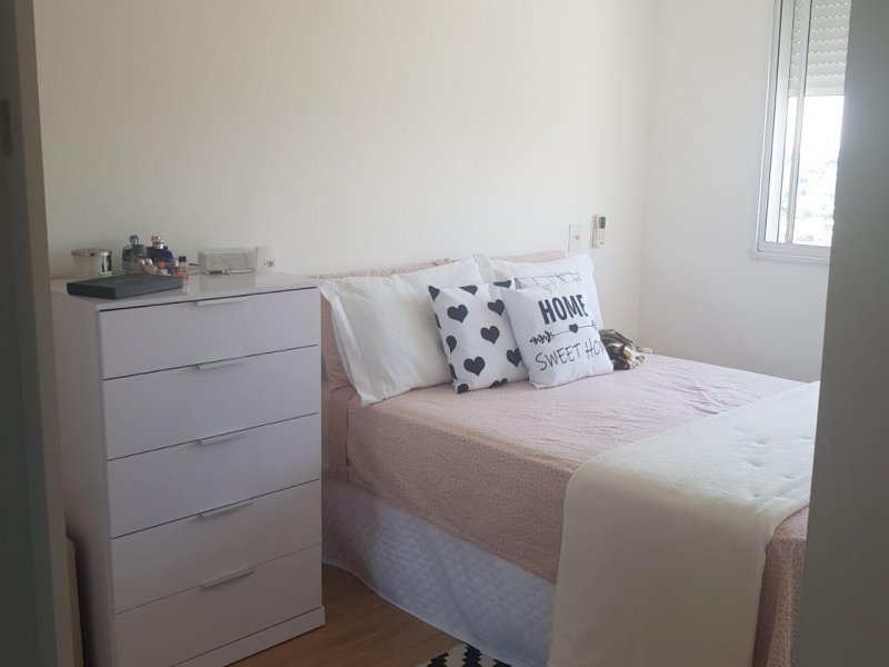 Apartamento à venda Alto Petrópolis com 48m² e 2 quartos por R$ 250.000 - 1661667221-00000019-photo-2021-03-17-15-59-14.jpg