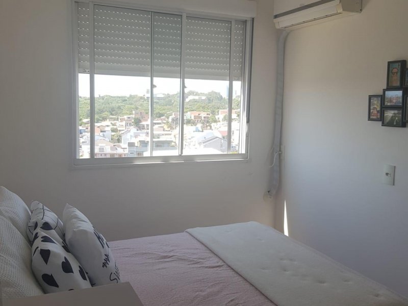 Apartamento à venda Alto Petrópolis com 48m² e 2 quartos por R$ 250.000 - 1688963060-00000022-photo-2021-03-17-15-59-15.jpg