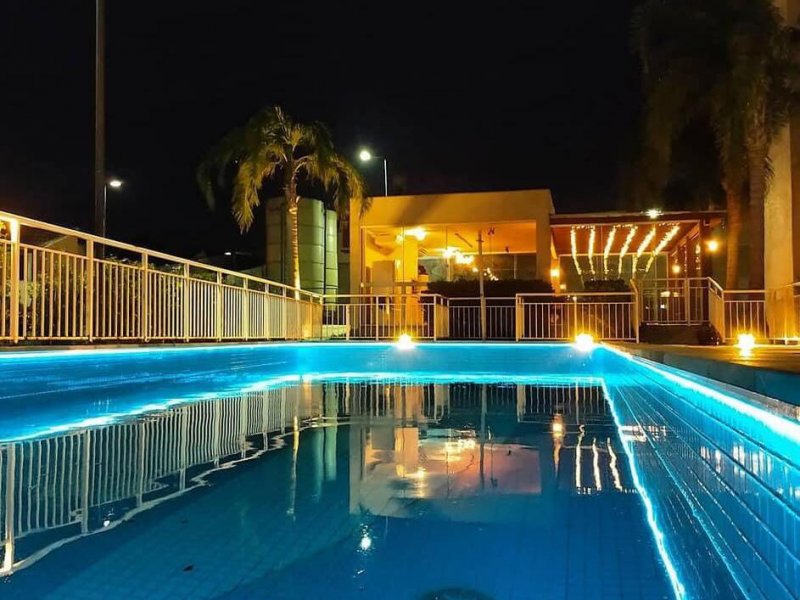 Apartamento à venda Alto Petrópolis com 48m² e 2 quartos por R$ 250.000 - 1811019532-00000026-photo-2021-03-17-16-03-09.jpg