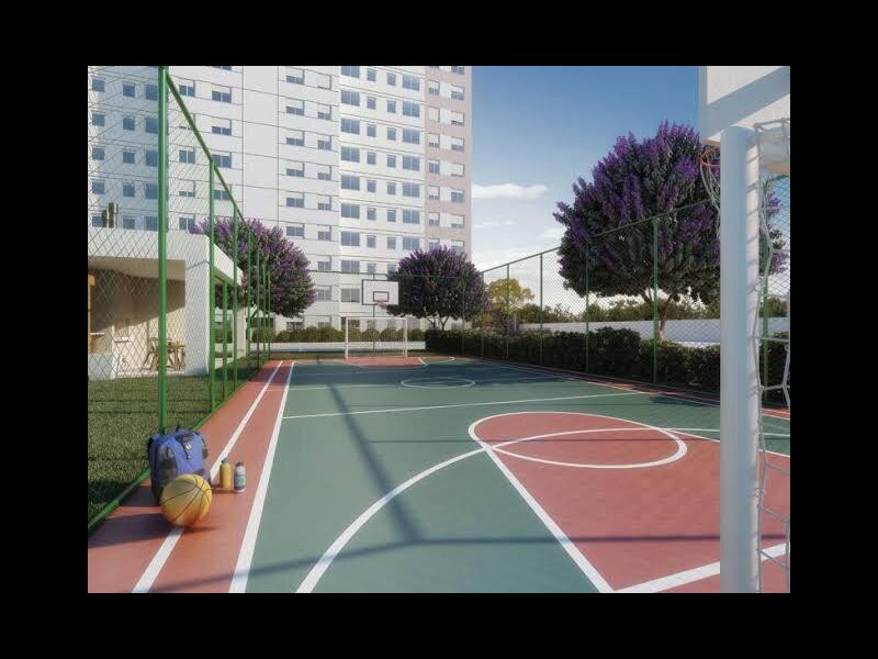 Apartamento à venda Alto Petrópolis com 48m² e 2 quartos por R$ 250.000 - 2048225355-00000031-photo-2021-03-17-16-04-24.jpg