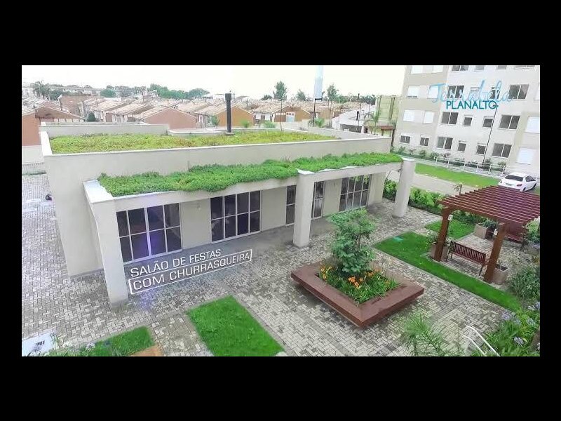 Apartamento à venda Alto Petrópolis com 48m² e 2 quartos por R$ 250.000 - 2073839132-00000028-photo-2021-03-17-16-04-23.jpg
