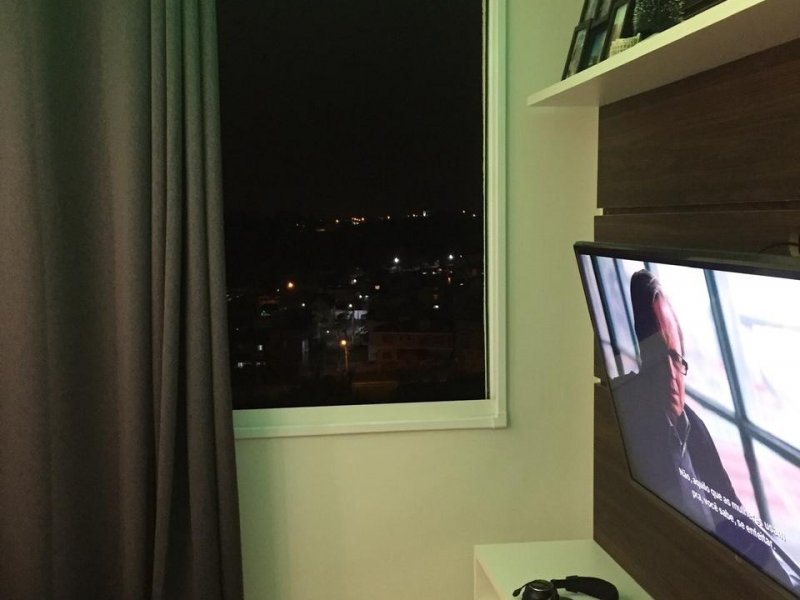 Apartamento à venda Alto Petrópolis com 48m² e 2 quartos por R$ 250.000 - 2077829000-00000018-photo-2021-03-17-15-59-13.jpg