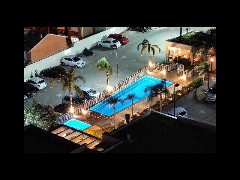 Apartamento à venda Alto Petrópolis com 48m² e 2 quartos por R$ 250.000 - 278592546-00000027-photo-2021-03-17-16-03-09.jpg
