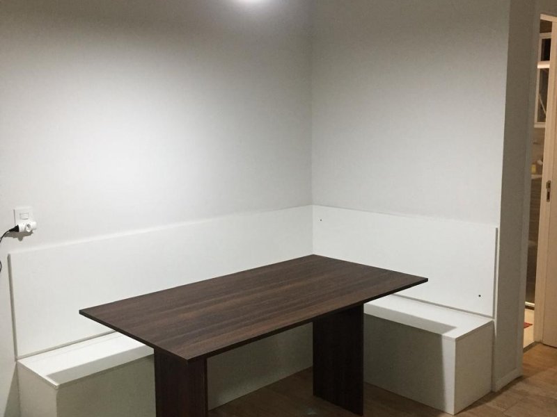 Apartamento à venda Alto Petrópolis com 48m² e 2 quartos por R$ 250.000 - 400231335-00000011-photo-2021-03-17-15-59-09.jpg