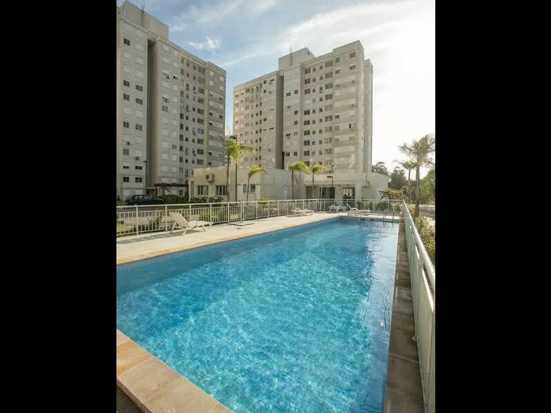 Apartamento à venda Alto Petrópolis com 48m² e 2 quartos por R$ 250.000 - 559265280-00000025-photo-2021-03-17-16-03-08.jpg