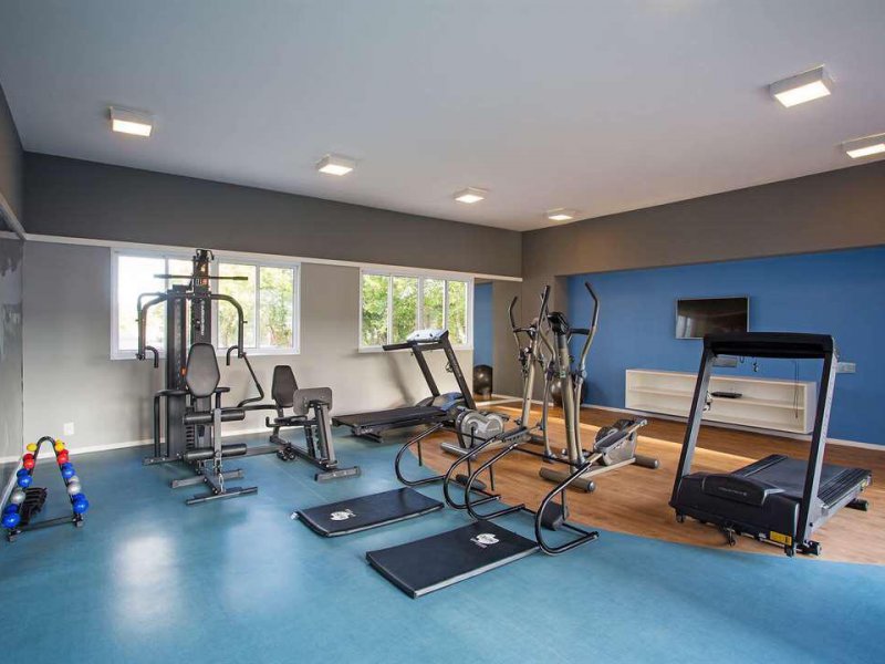Apartamento à venda Alto Petrópolis com 48m² e 2 quartos por R$ 250.000 - 636743553-00000030-photo-2021-03-17-16-04-24.jpg