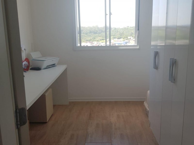 Apartamento à venda Alto Petrópolis com 48m² e 2 quartos por R$ 250.000 - 789466762-00000023-photo-2021-03-17-15-59-16.jpg