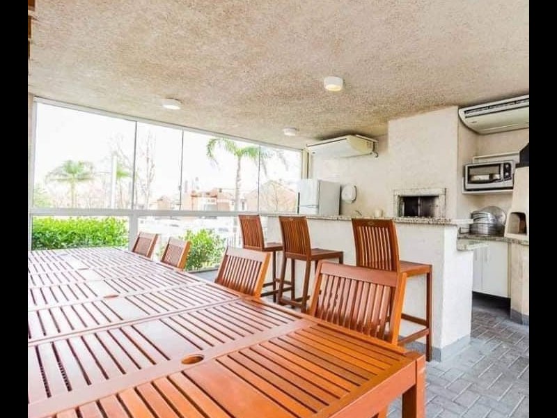 Apartamento à venda Alto Petrópolis com 48m² e 2 quartos por R$ 250.000 - 819917173-00000033-photo-2021-03-17-16-04-25.jpg