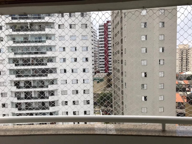 Apartamento à venda Vila Monte Alegre com 98m² e 3 quartos por R$ 760.000 - 1050048831-b2fe558a-ae76-4d22-8969-1d10670d3688.jpeg