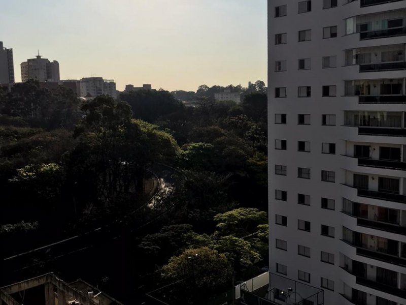 Apartamento à venda Vila Monte Alegre com 98m² e 3 quartos por R$ 760.000 - 1200374926-a6251d30-aede-402a-a12f-48bf94d3cd0c.jpeg