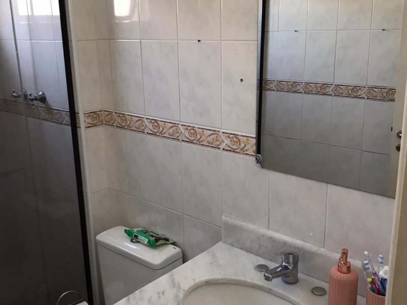 Apartamento à venda Vila Monte Alegre com 98m² e 3 quartos por R$ 760.000 - 1205938377-4008cdd4-78e2-48f0-9d9a-45953cecdb4c.jpeg