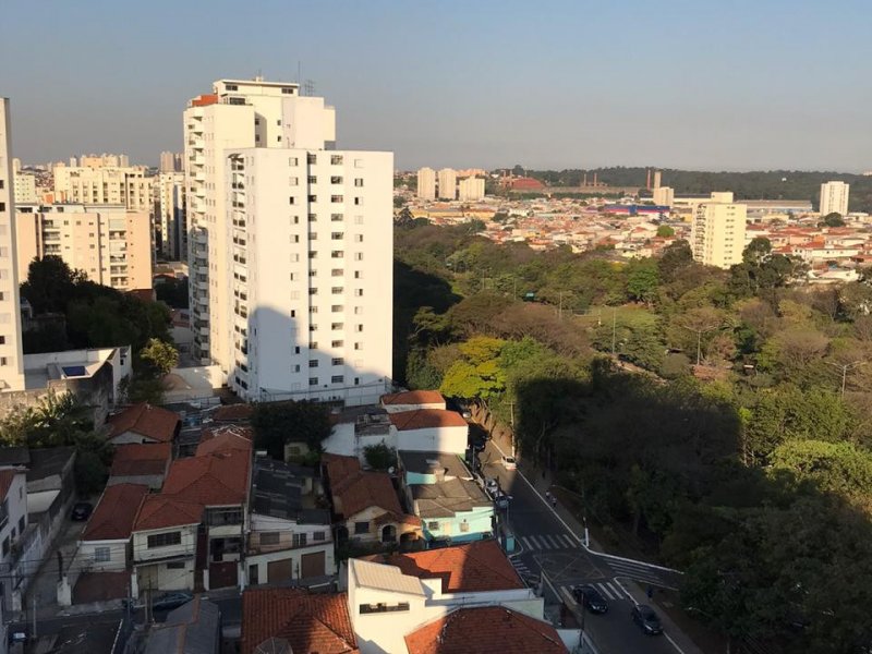Apartamento à venda Vila Monte Alegre com 98m² e 3 quartos por R$ 760.000 - 1245654704-0b80474c-55d9-48c9-98b1-0d3432a8c105.jpeg