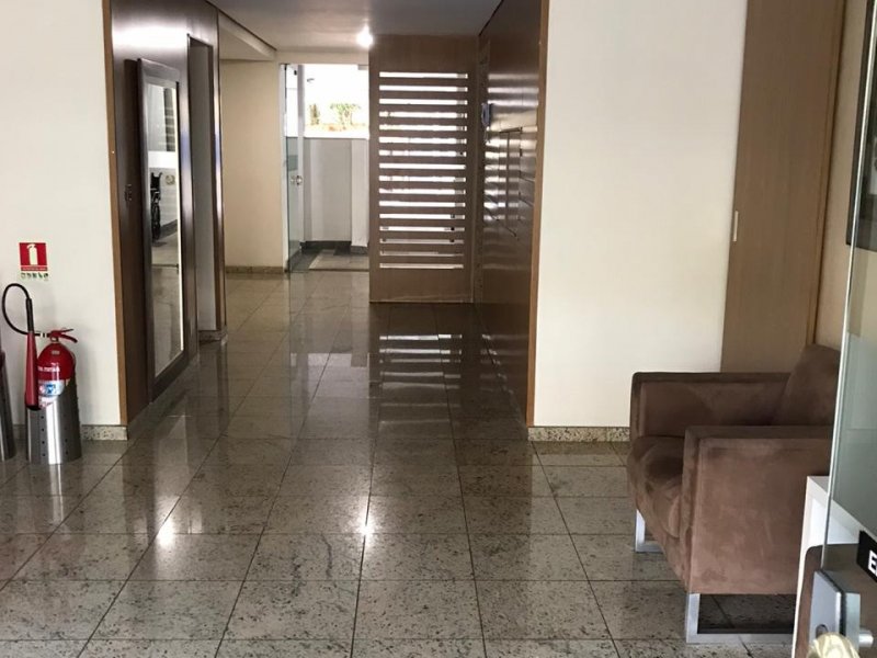 Apartamento à venda Vila Monte Alegre com 98m² e 3 quartos por R$ 760.000 - 1253274096-67cede35-7cef-48b4-833d-e9ee2ff0bf15.jpeg