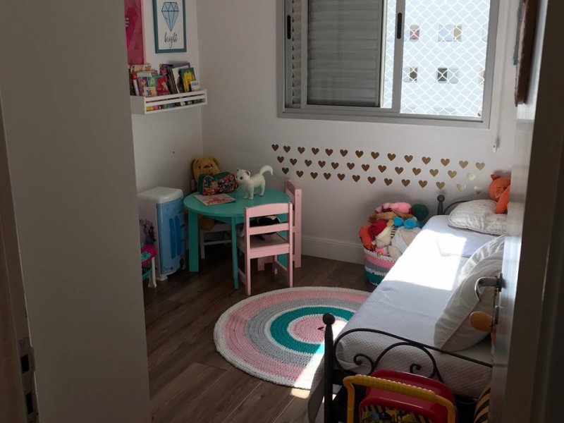 Apartamento à venda Vila Monte Alegre com 98m² e 3 quartos por R$ 760.000 - 1365070992-6dfac973-ab35-4aa6-bc23-27a276288521.jpeg