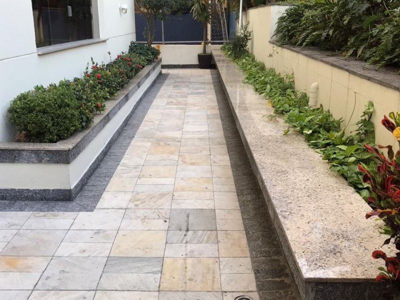 Apartamento à venda Vila Monte Alegre com 98m² e 3 quartos por R$ 760.000 - 1399069518-eb30532b-0f38-431d-8ab2-a7885ddf91a6.jpeg