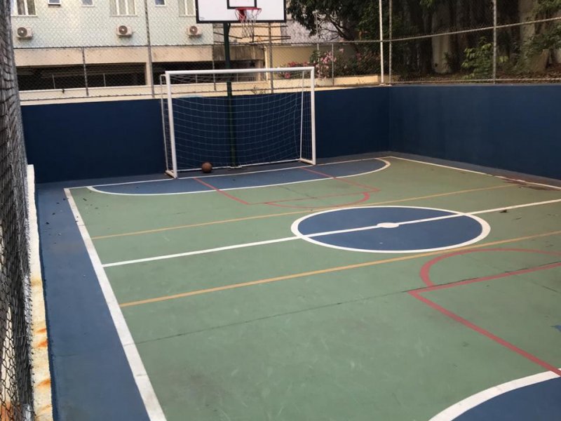 Apartamento à venda Vila Monte Alegre com 98m² e 3 quartos por R$ 760.000 - 1758335647-18dd7ad9-0155-454c-a3fb-4d9118edaffd.jpeg