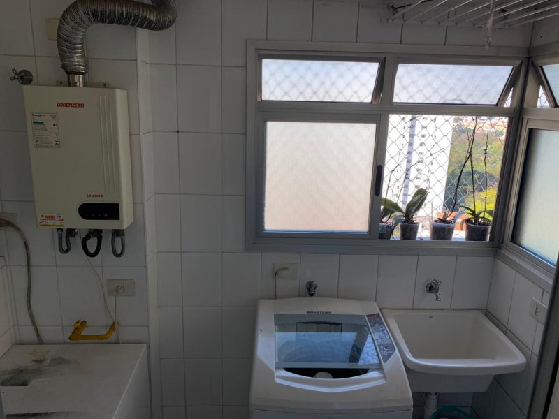 Apartamento à venda Vila Monte Alegre com 98m² e 3 quartos por R$ 760.000 - 1796134631-200977f4-f342-43fb-894f-5fdb5fe42db4.jpeg