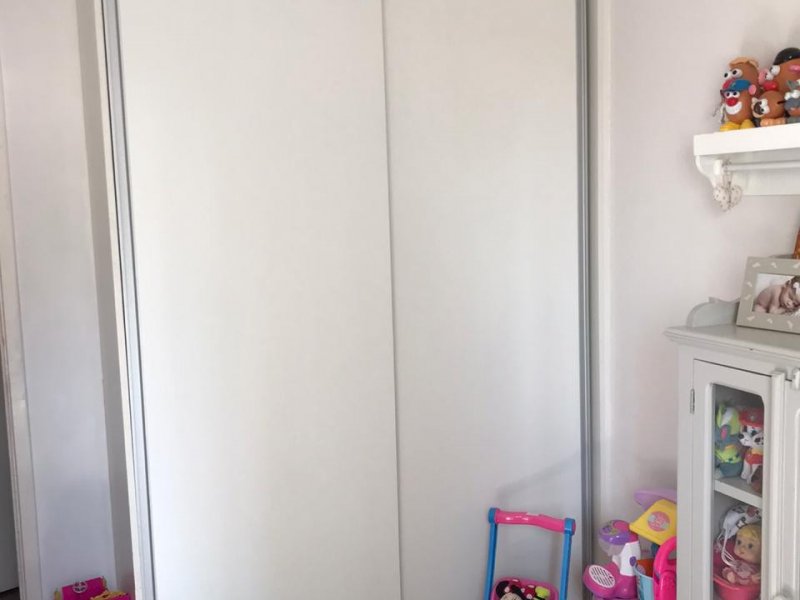 Apartamento à venda Vila Monte Alegre com 98m² e 3 quartos por R$ 760.000 - 1805865089-c1a56f37-e3e5-4b38-a564-410776a56c91.jpeg