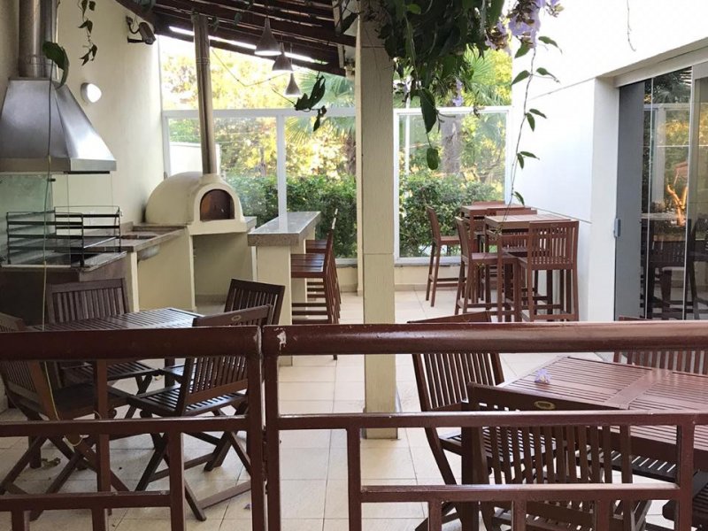 Apartamento à venda Vila Monte Alegre com 98m² e 3 quartos por R$ 760.000 - 1977046211-79dcc142-8aae-40f9-90dd-270b03b82fcb.jpeg