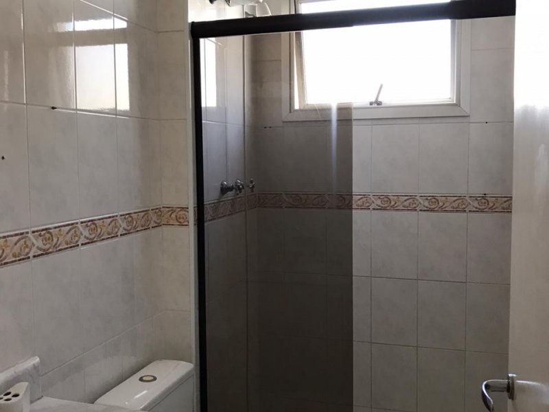 Apartamento à venda Vila Monte Alegre com 98m² e 3 quartos por R$ 760.000 - 2010436769-4c812af3-8590-4d1f-bd32-5bcf3e87ee61.jpeg