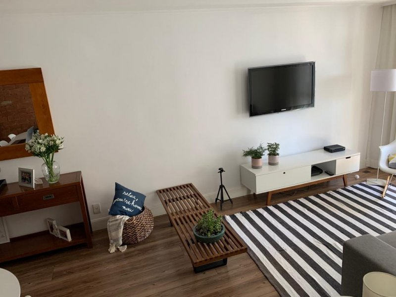 Apartamento à venda Vila Monte Alegre com 98m² e 3 quartos por R$ 760.000 - 266554517-864d47cc-733c-41dd-bfe3-19fc0d1ab613.jpeg