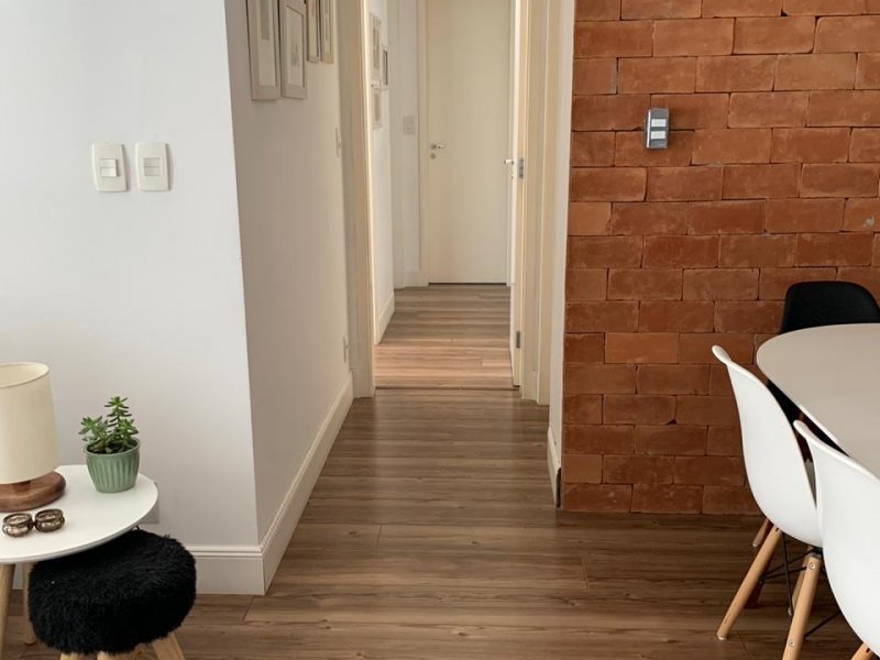 Apartamento à venda Vila Monte Alegre com 98m² e 3 quartos por R$ 760.000 - 360886770-fbaf3345-a34b-4072-9e83-517fc4d8b27a.jpeg