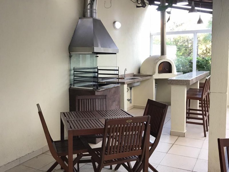 Apartamento à venda Vila Monte Alegre com 98m² e 3 quartos por R$ 760.000 - 527147244-7c173908-e769-4e9b-8c7c-2f8e5eee1a14.jpeg