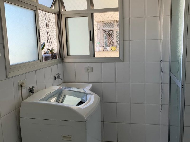 Apartamento à venda Vila Monte Alegre com 98m² e 3 quartos por R$ 760.000 - 606951427-3de8be5a-ca28-460a-bcfa-f745f9b7a65c.jpeg