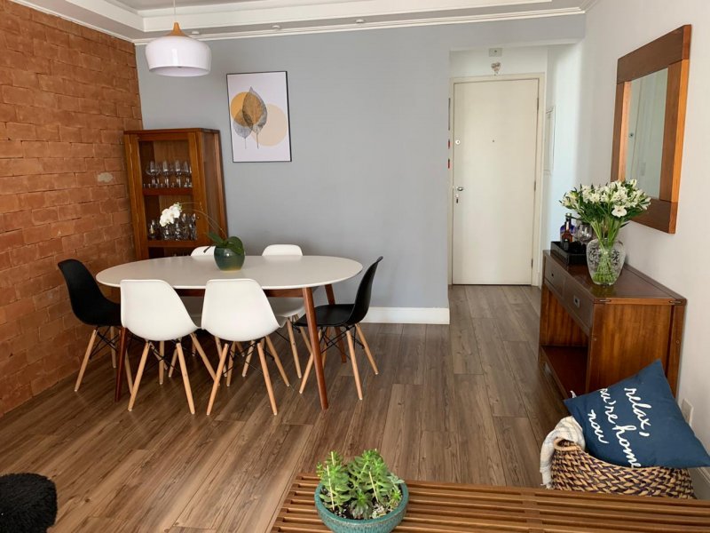Apartamento à venda Vila Monte Alegre com 98m² e 3 quartos por R$ 760.000 - 679186151-1906ed67-708e-4015-a6b9-1f9fed9f812d.jpeg