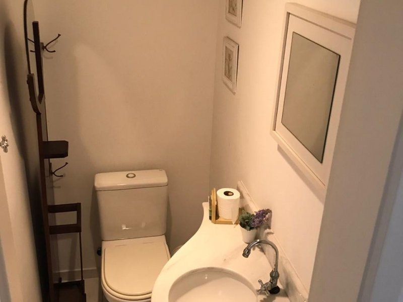 Apartamento à venda Vila Monte Alegre com 98m² e 3 quartos por R$ 760.000 - 777875644-348977d8-a4c3-45bb-84ec-81f980be87f9.jpeg