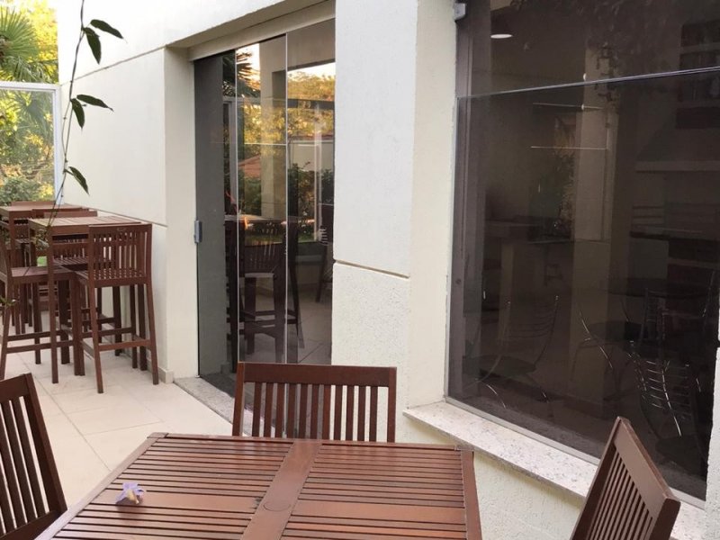Apartamento à venda Vila Monte Alegre com 98m² e 3 quartos por R$ 760.000 - 791611080-0a3de955-1319-48b0-a54d-9d20e401f41e.jpeg