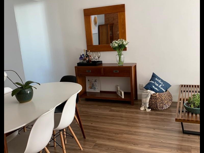 Apartamento à venda Vila Monte Alegre com 98m² e 3 quartos por R$ 760.000 - 88179854-43bbc7c1-af0d-4ea6-8e5d-70744f060a7c.jpeg