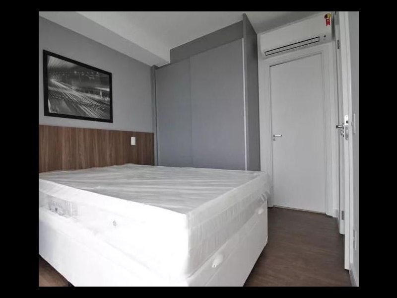 Apartamento à venda Real Parque com 35m² e 1 quarto por R$ 420.000 - 1161926804-foto5.JPG