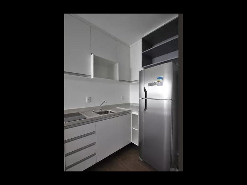 Apartamento à venda Real Parque com 35m² e 1 quarto por R$ 420.000 - 2036968502-foto10.JPG