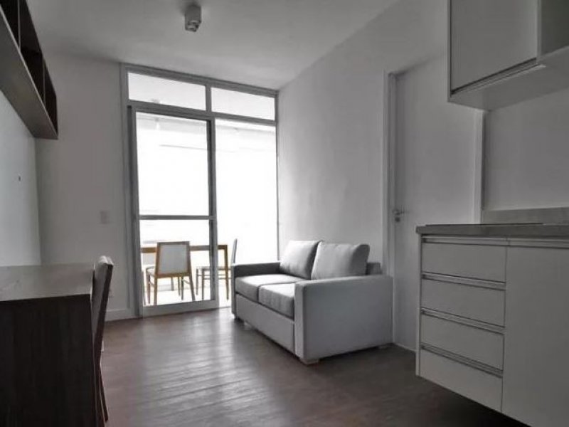 Apartamento à venda Real Parque com 35m² e 1 quarto por R$ 420.000 - 501117467-foto11.JPG