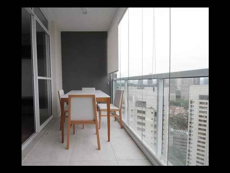 Apartamento à venda Real Parque com 35m² e 1 quarto por R$ 420.000 - 533601351-foto7.JPG