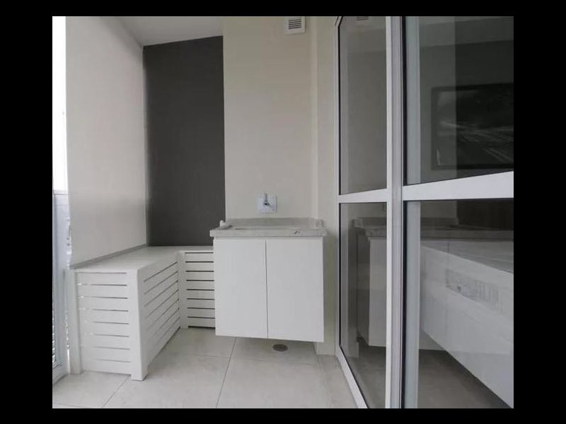 Apartamento à venda Real Parque com 35m² e 1 quarto por R$ 420.000 - 857366864-foto8.JPG