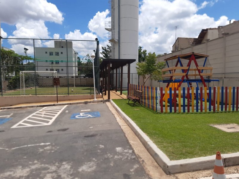 Apartamento à venda Jardim Amazonas com 59m² e 2 quartos por R$ 255.000 - 1077439232-inbound5518198210657512766.jpg