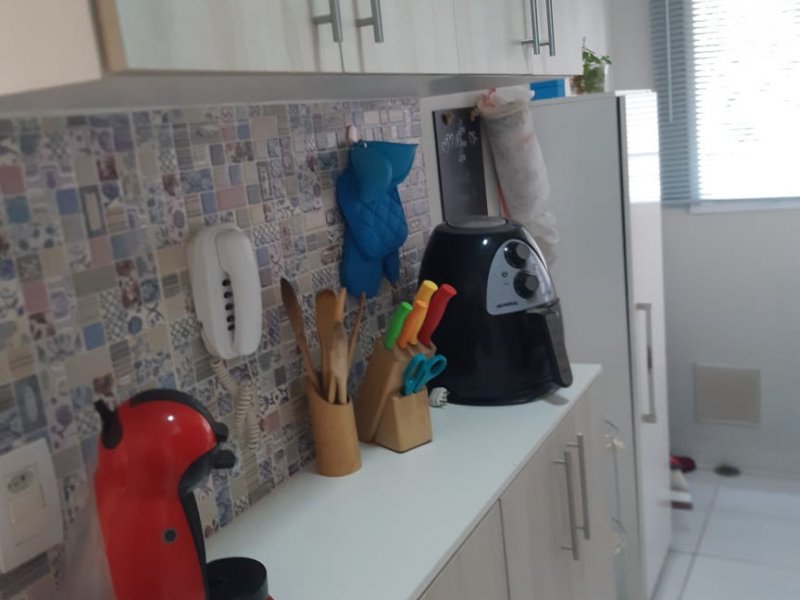 Apartamento à venda Jardim Amazonas com 59m² e 2 quartos por R$ 255.000 - 1129443647-inbound4991247680476095665.jpg