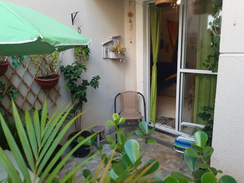 Apartamento à venda Jardim Amazonas com 59m² e 2 quartos por R$ 255.000 - 1486816914-inbound3576887420568959858.jpg
