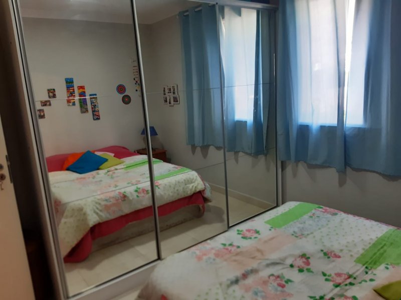 Apartamento à venda Jardim Amazonas com 59m² e 2 quartos por R$ 255.000 - 248107324-inbound1240879914169560529.jpg